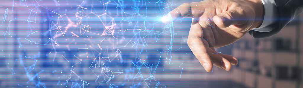 SAP Supply Chain Management Architecture Decisions That Drive Cost, Compliance, and Operational Resilience