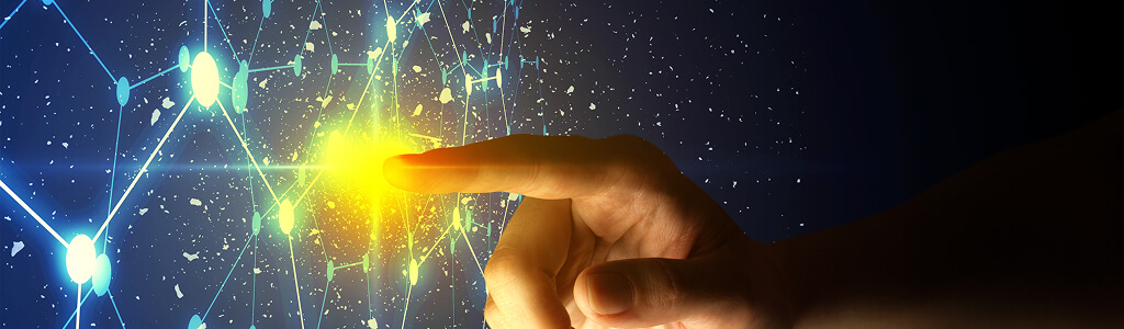 Enterprise AI Assistants: Transforming Business Knowledge into Instant Answers