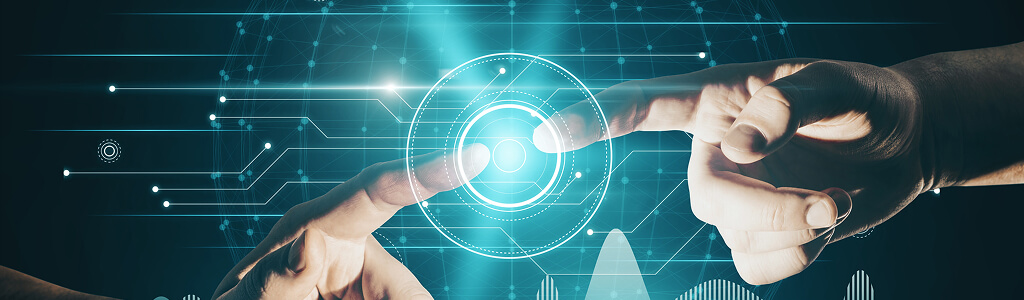 File Archiving Best Practices for Reducing Storage Costs and Preparing for AI