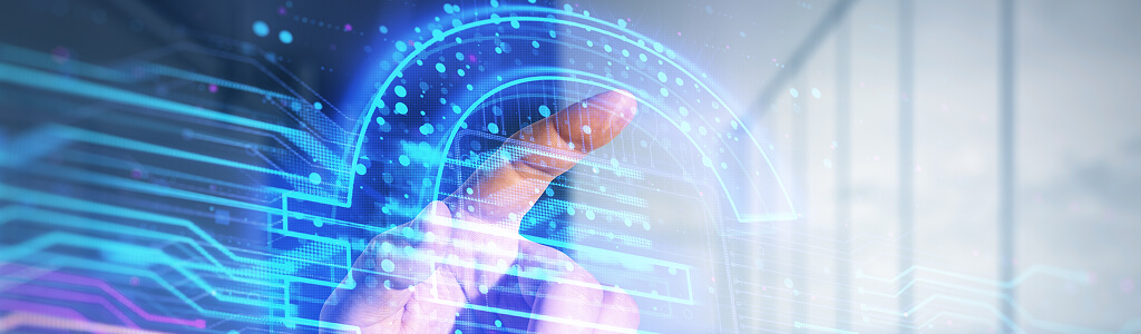 Information Lifecycle Management (ILM): The Foundation for AI-Ready Enterprise Data