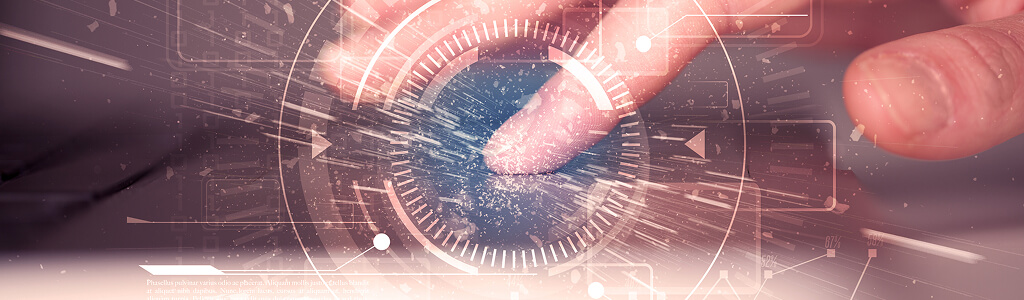 The AI Data Retention Playbook: Step-by-Step Guide to Classification, Automation, and Auditability