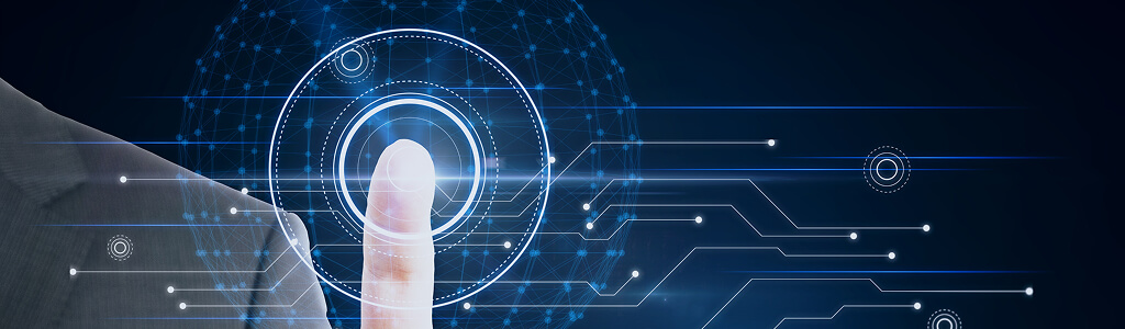 Beyond GDPR: Industry-Specific AI Data Retention Strategies for Healthcare, Finance & Manufacturing