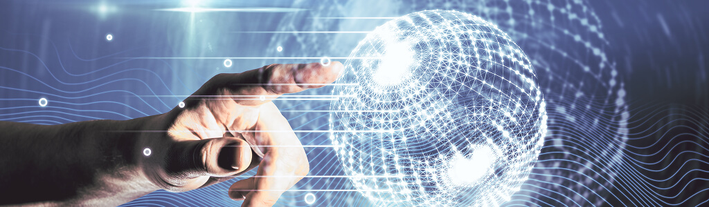Quantifying the Value: How Robust Data Governance Delivers ROI for Enterprise AI Initiatives