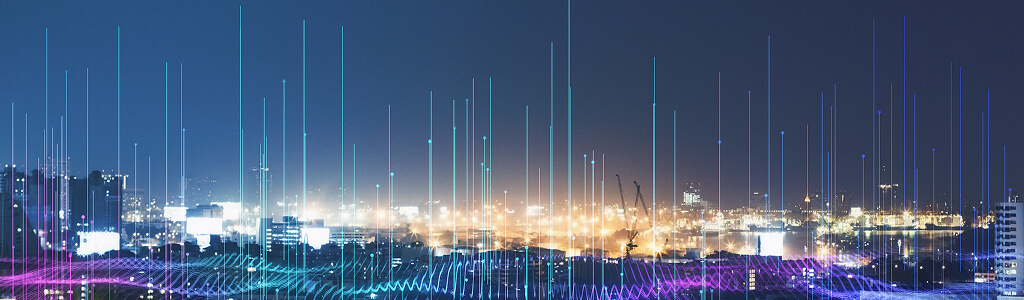 Bridging the Gap: Overcoming Human and Organizational Challenges in AI Data Governance