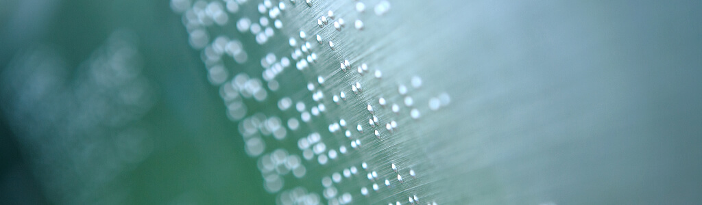 Addressing Fragmented Retention With Premium Services