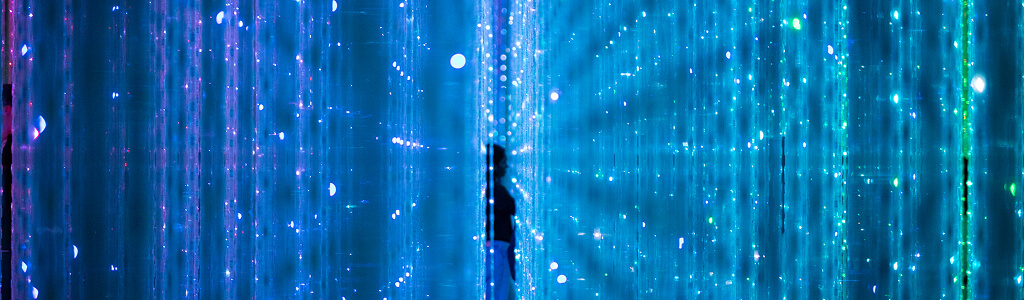 Enterprise RAG for AI-Ready Data: Designing Scalable and Governed Retrieval Architectures