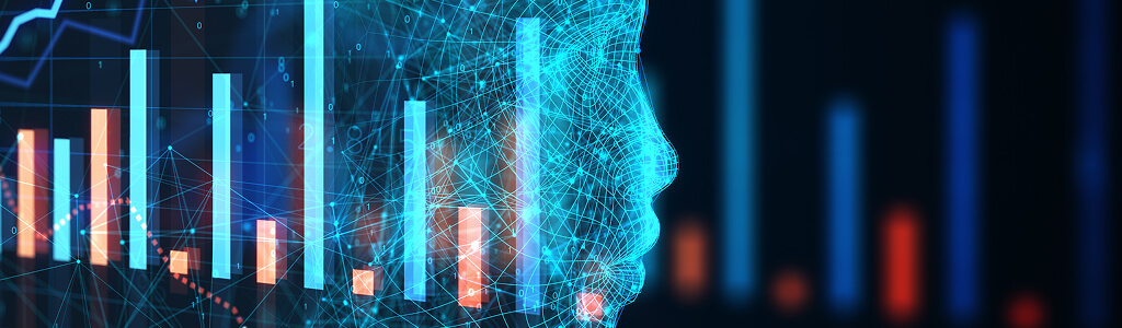 Understanding Reference Cloud DLP For Data Governance