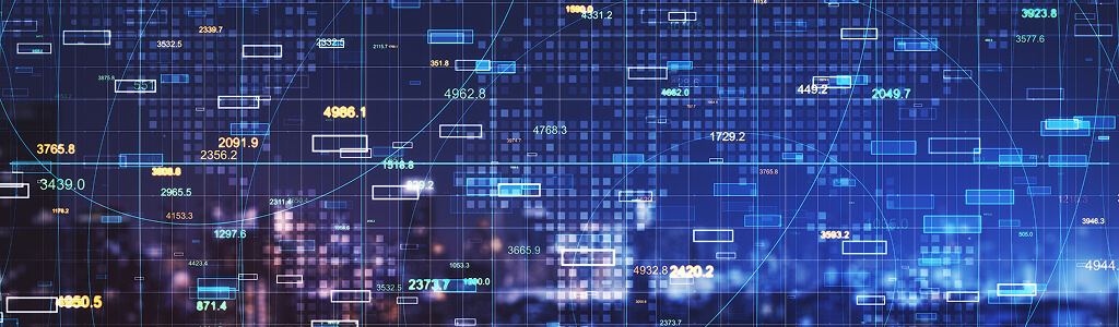AI-Driven Data Governance: Leveraging AI to Automate and Enhance Retention Compliance