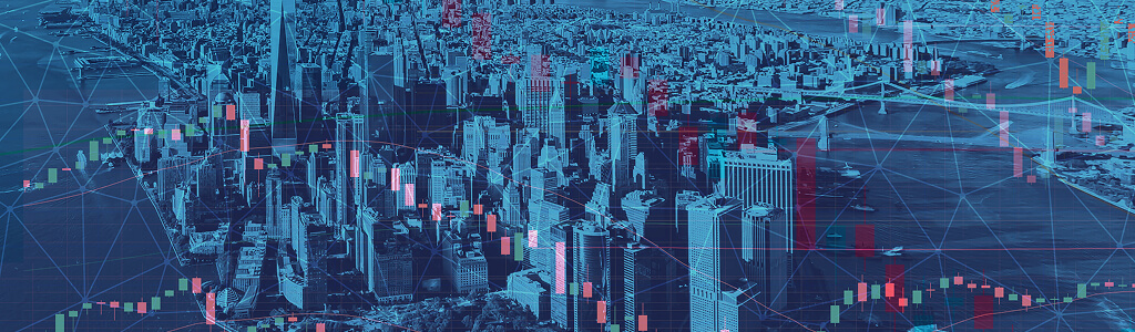 The AI Data Lifecycle: Retention Implications from Collection to Model Deployment and Beyond