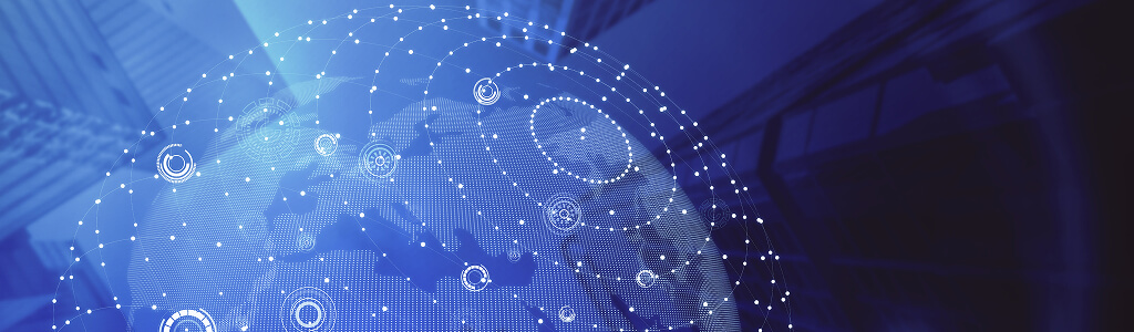 Choosing Your AI Data Governance Platform: A Deep Dive into Key Capabilities and Vendor Selection