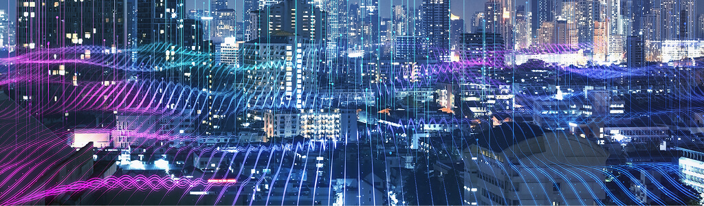 Enterprise RAG: Why AI Needs Governed Data Instead of More Data
