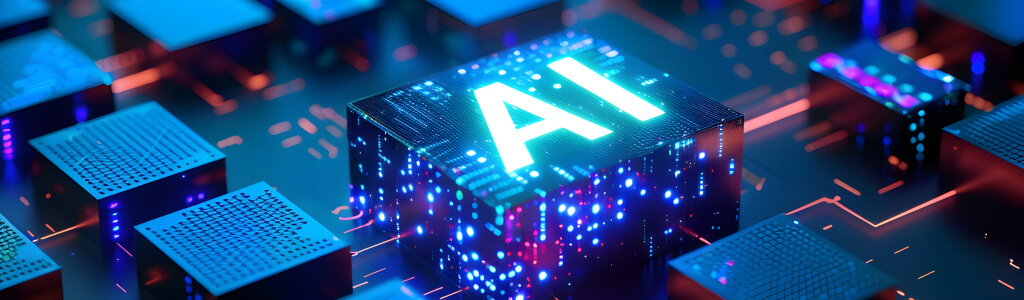 Effective Reference Public Cloud Governance And Lifecycle