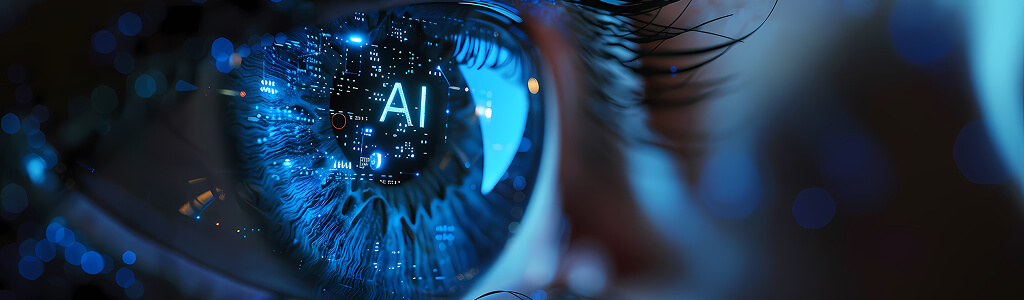 Mitigate Human Risk In Data Governance And Lifecycle