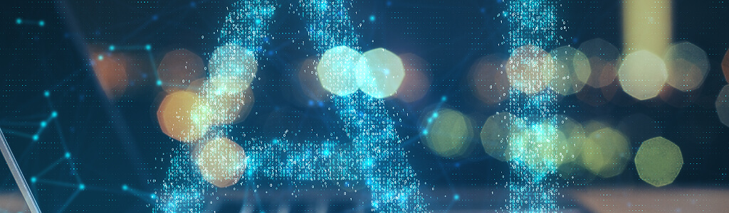 Addressing Reference Credential Compromise In Data Governance