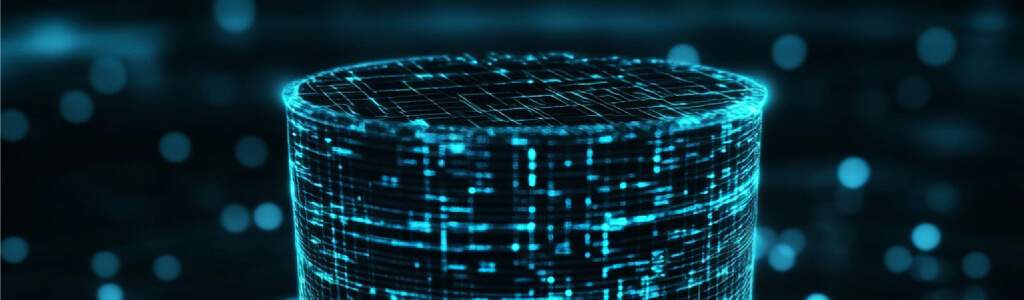 Email Archiving Solutions: What Archive in Gmail Means and Why Enterprises Need More