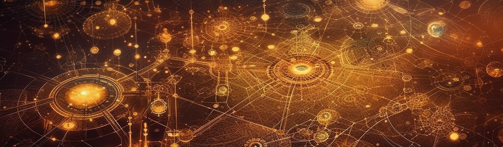 Insider Threat Management In Financial Services: A Lifecycle Approach