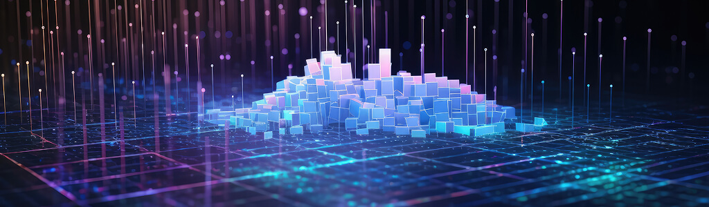 Application Retirement in 2026: Why Enterprises Are Finally Letting Go of Legacy Systems