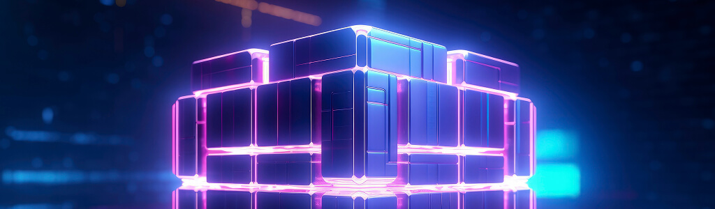 Legacy System Decommissioning in Healthcare: How to Retire Safely and Stay Compliant