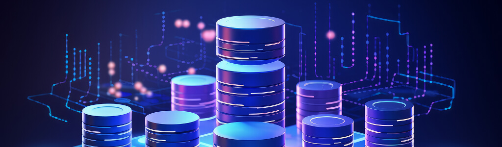 The Evolution of Enterprise Archiving: Why Point Solutions Are No Longer Enough