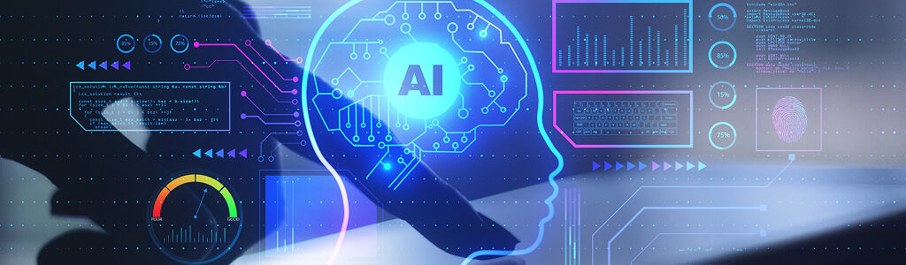 Effective Data Governance For The Modern Platform Landscape