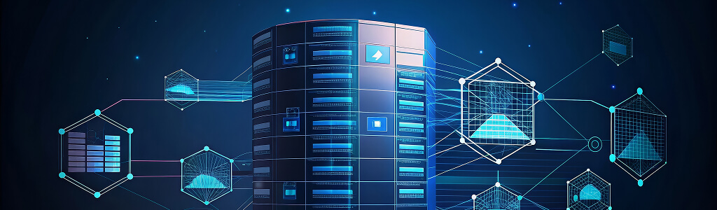 Structured vs Unstructured Data: The Complete Enterprise Guide