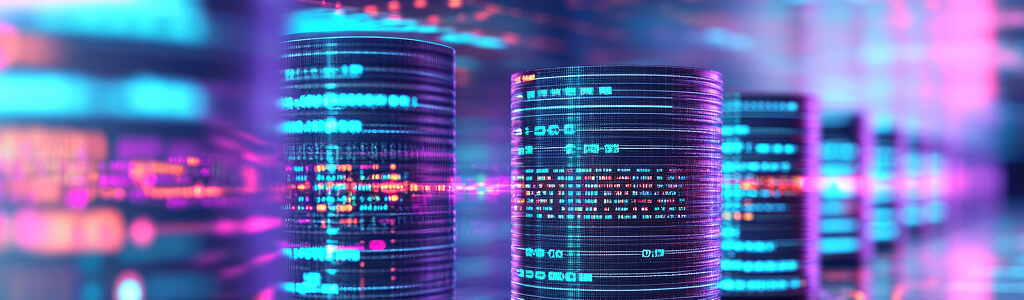 Top AI Tools for Enterprise Data Governance in 2026