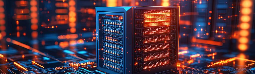 Decommissioning Legacy Labs: How to Cut Costs Without Losing Data Intelligence