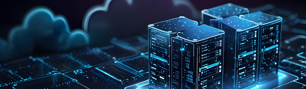Effective Com Solutions Application Decommissioning Mobius Strategies