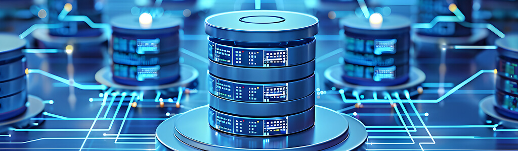 Enterprise Email Archiving in 2026: Why It Is No Longer Optional