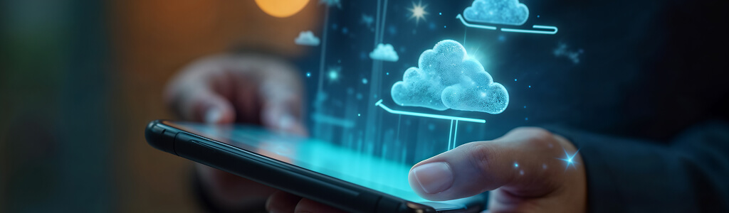 What Does Archiving an Email Actually Do? A Plain-English Guide for Enterprise Teams