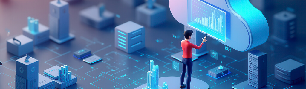 Understanding Premium Services Technical Account Managers In Data Governance