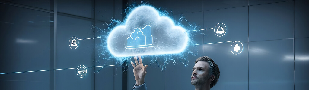 Reference CMMC Compliance: Addressing Data Governance Gaps