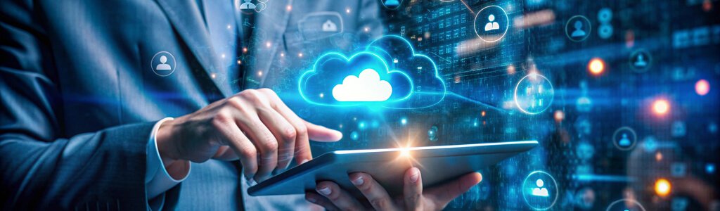 Effective Reference Web Security For Data Governance Challenges