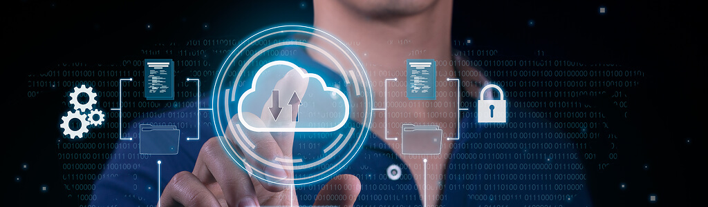 Digital Communications Governance Capture For Enterprise Data