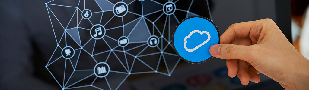 Understanding Reference Browser Isolation For Data Governance