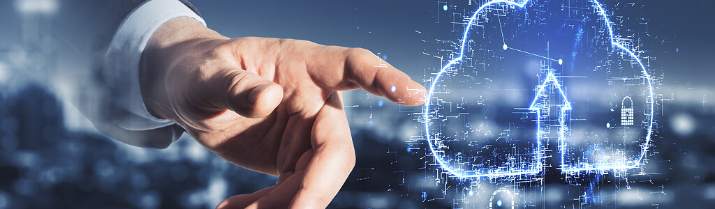 Understanding Premium Services Managed Email Threat Protection