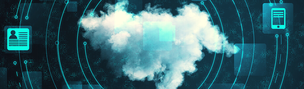 Understanding Archive Migrations For Data Governance Needs