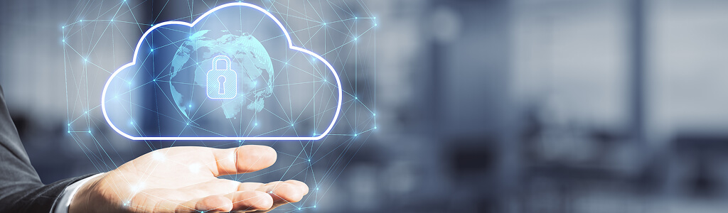 Reference HIPAA Compliance In Enterprise Data Governance