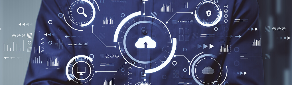 Addressing Reference Lateral Movement In Data Governance