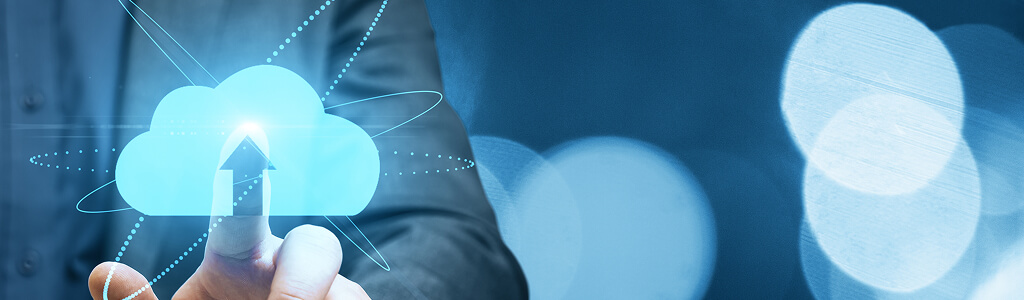 Beyond Application Retirement: Why Enterprise Data Governance Platforms Are Replacing Legacy Archiving Tools