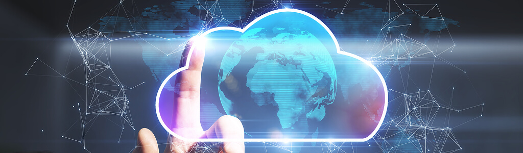 Addressing Dspm Hybrid Cloud Data Protection Challenges