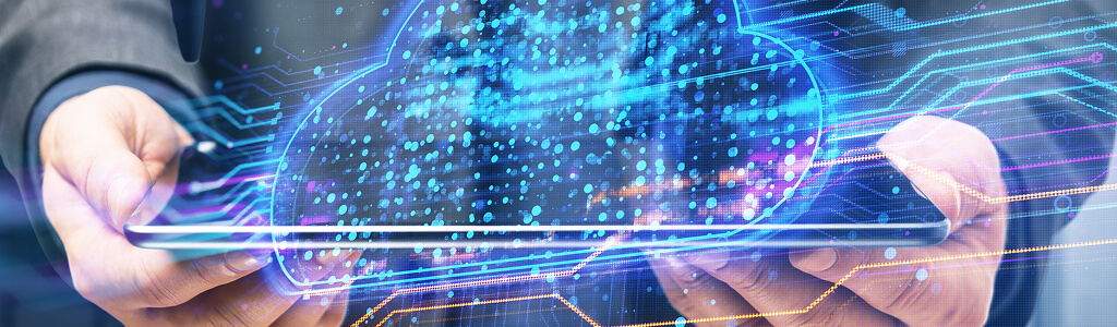 Comprehensive Solution Briefs Advanced Email Security Analysis