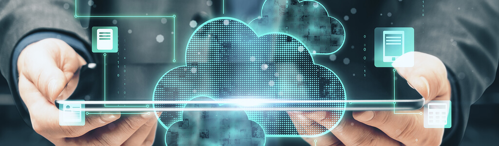 Effective SAP Dart Implementation For Data Governance Challenges