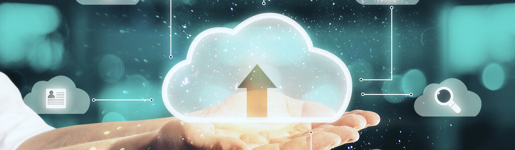 Comprehensive Solution Briefs For Data Security Posture Management