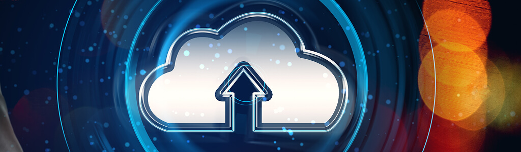 Effective Reference Incident Response For Data Governance