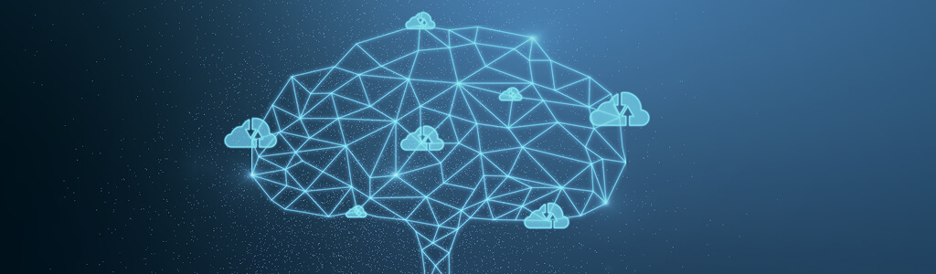 Understanding Reference Email Authentication In Data Governance