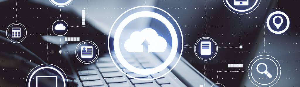 Addressing Reference Digital Signature In Data Governance