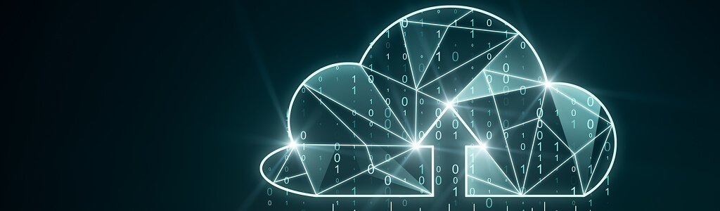 Dspm Best Practices To Avoid A Saas Data Compromise