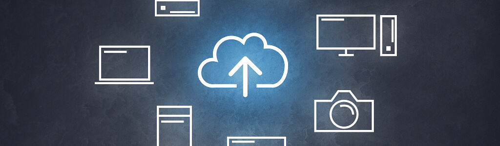 Addressing Lifecycle Gaps In Reference Integrated Cloud Email Security