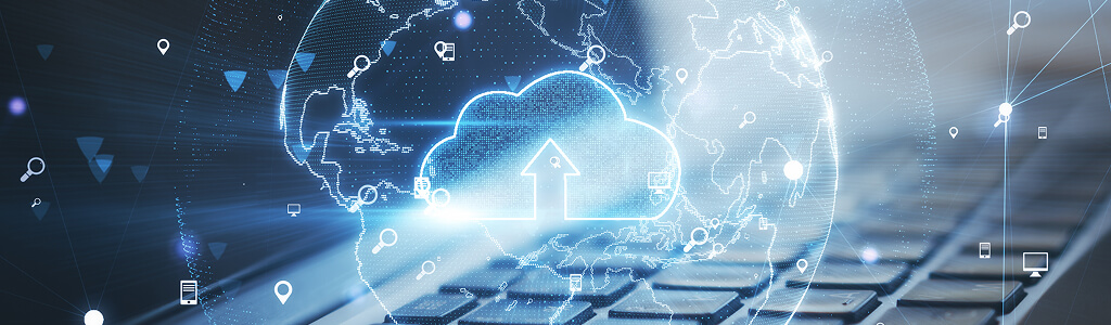 Understanding UK Threat Reference Spear Phishing Risks